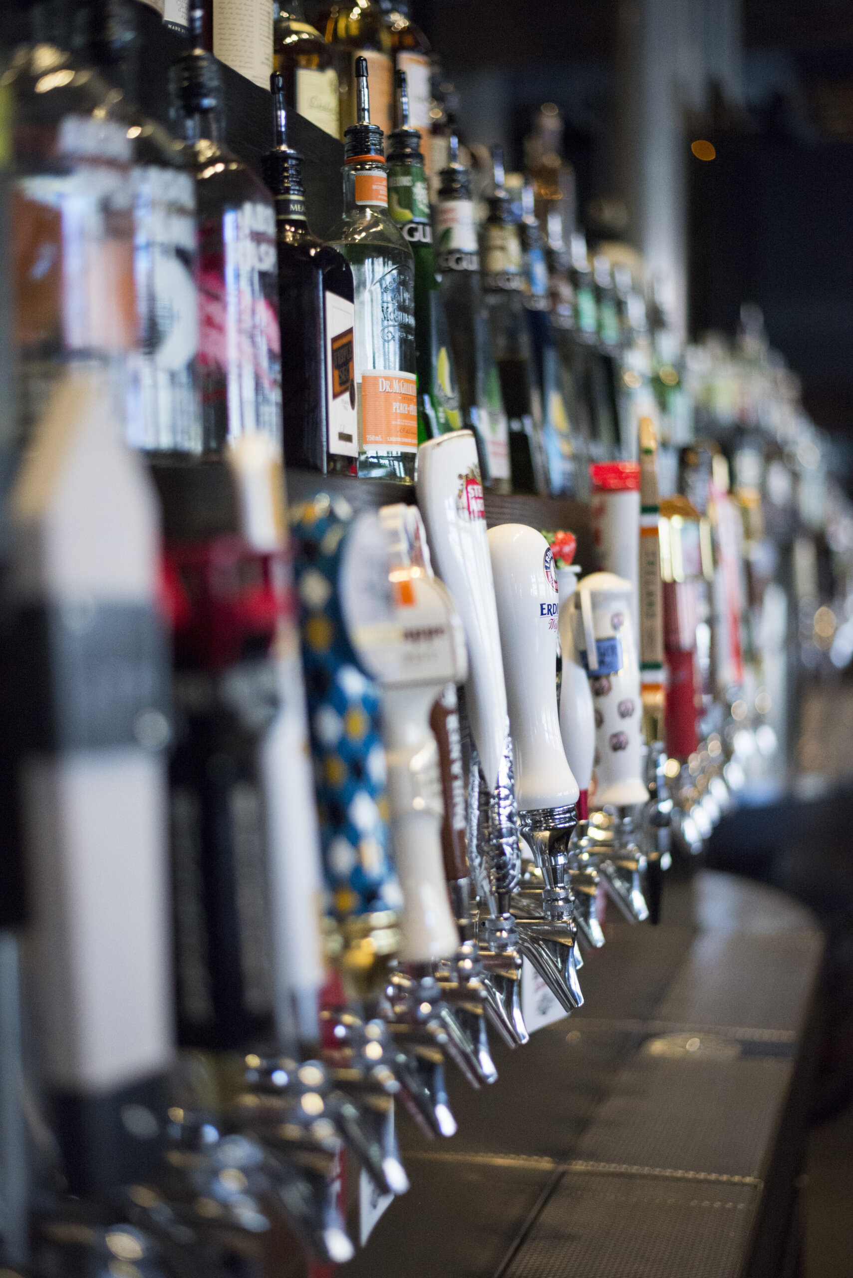 CRAFT Beer Market | Ottawa