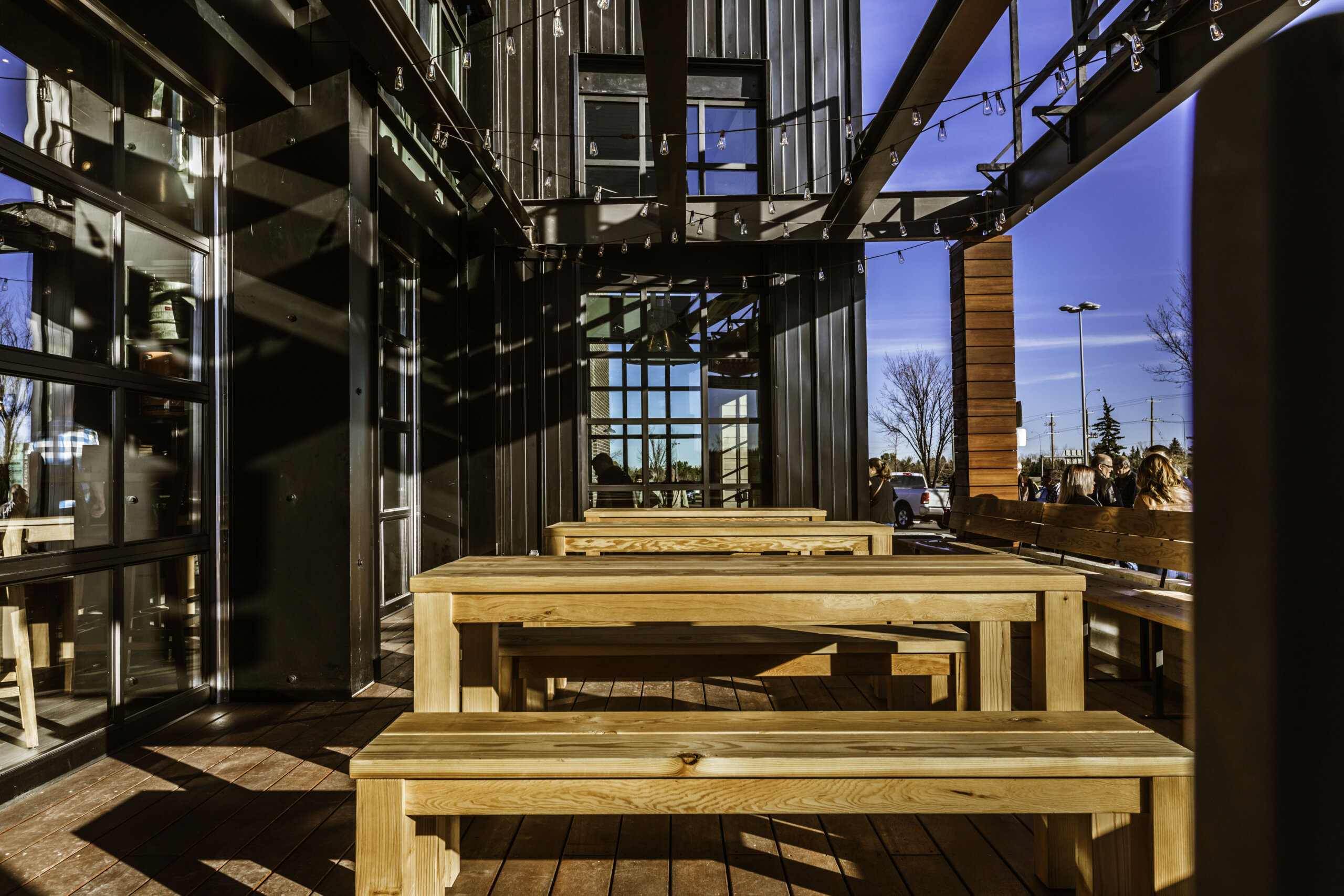 CRAFT Beer Market | Calgary Southcentre