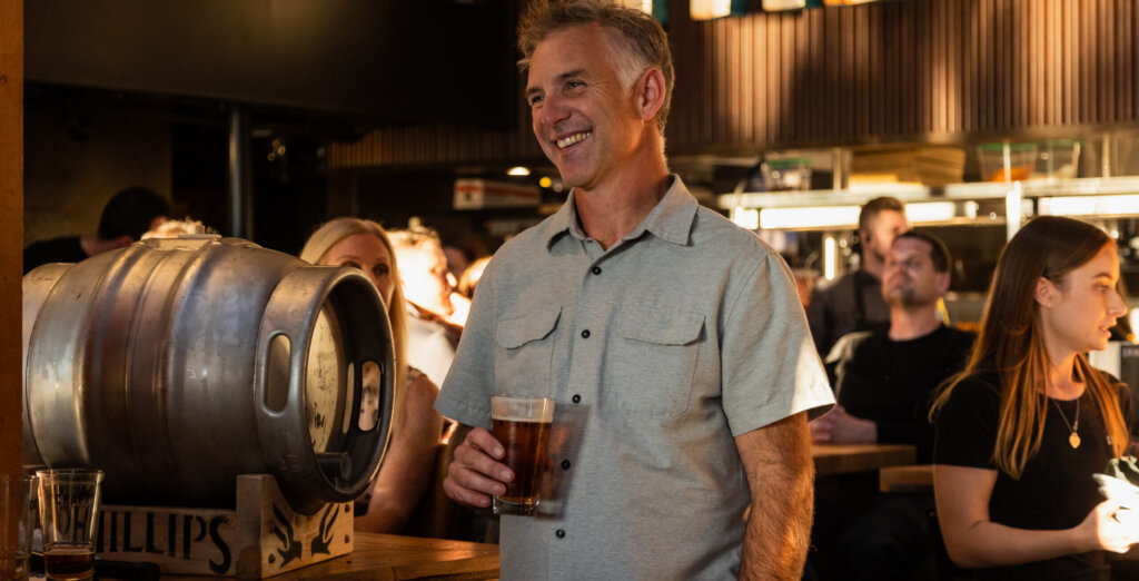 Fathers Day Celebration