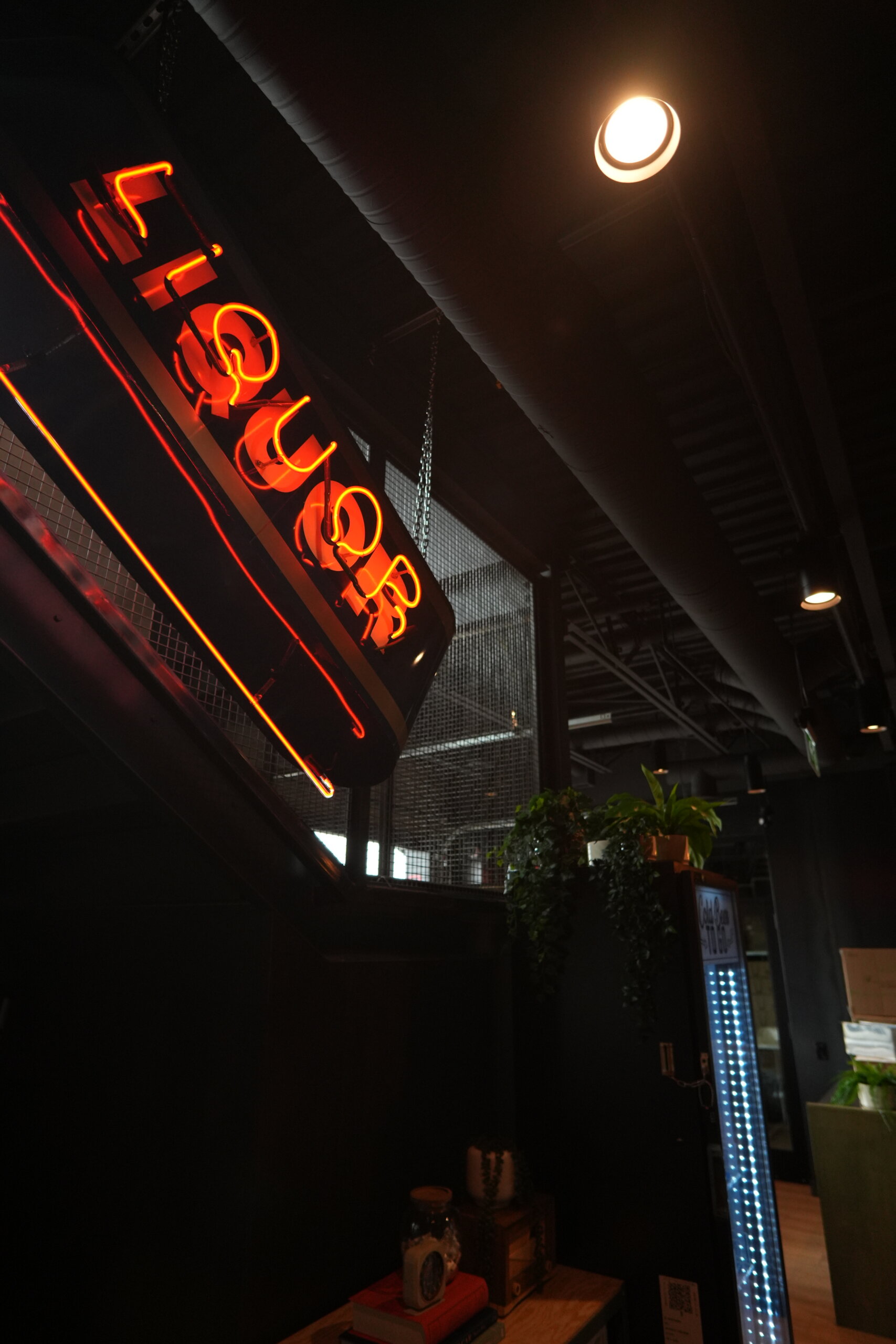 CRAFT Beer Market | Shepard Flats