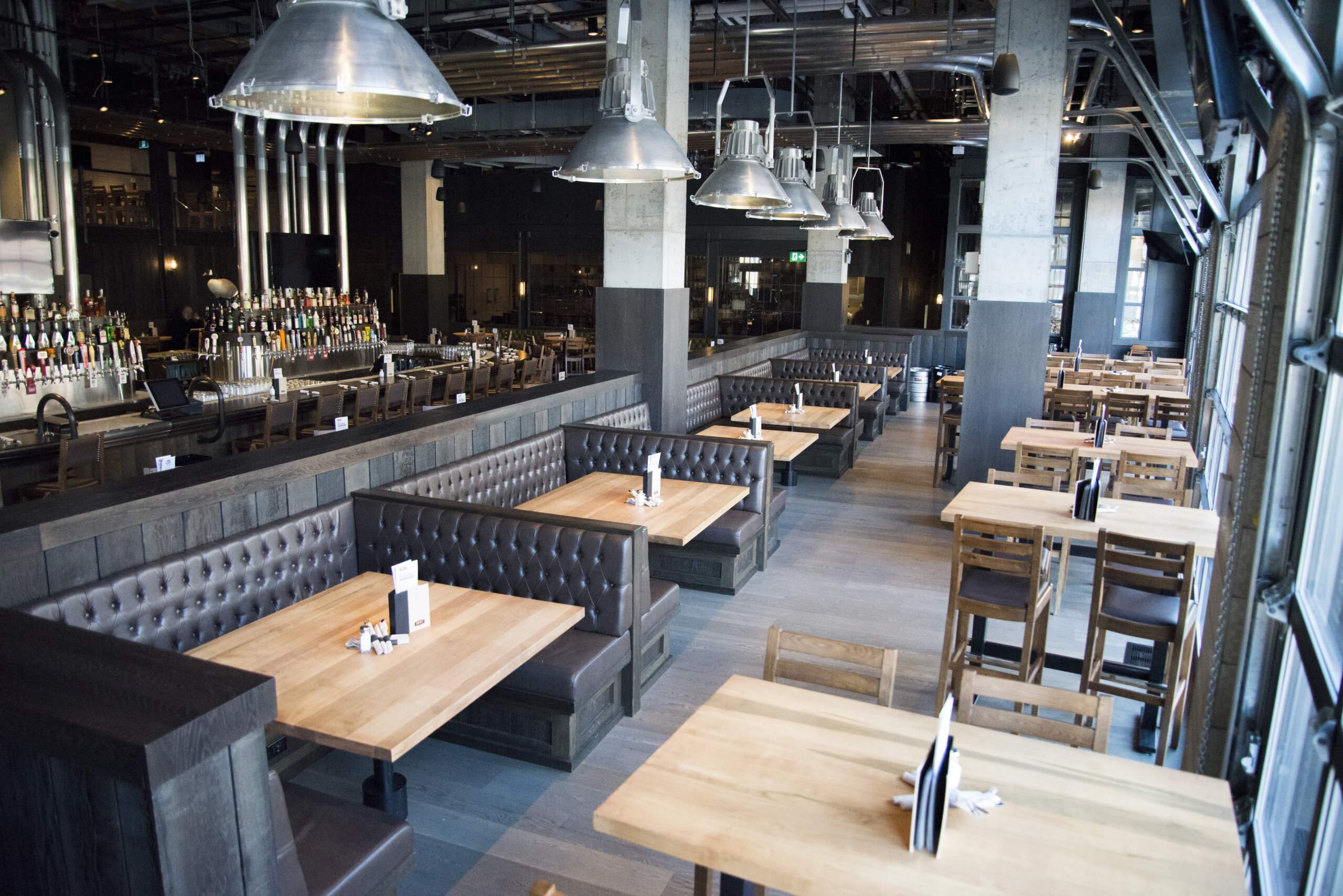 CRAFT Beer Market | Ottawa Event Spaces
