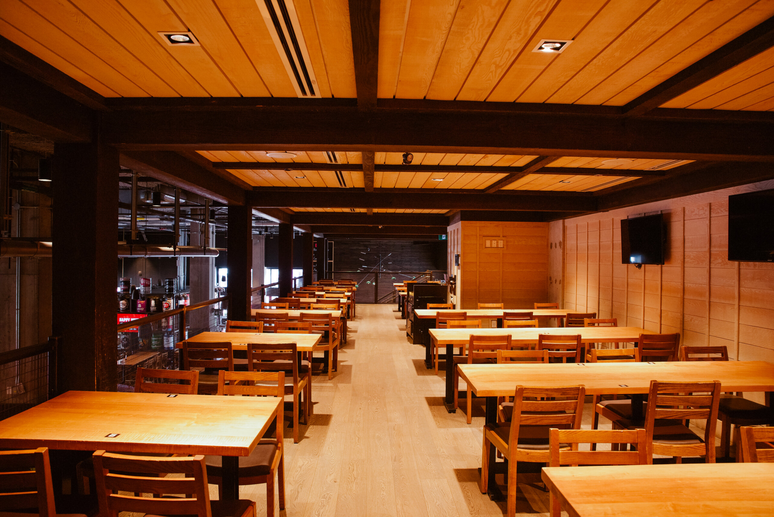 CRAFT Beer Market | Ottawa Event Spaces