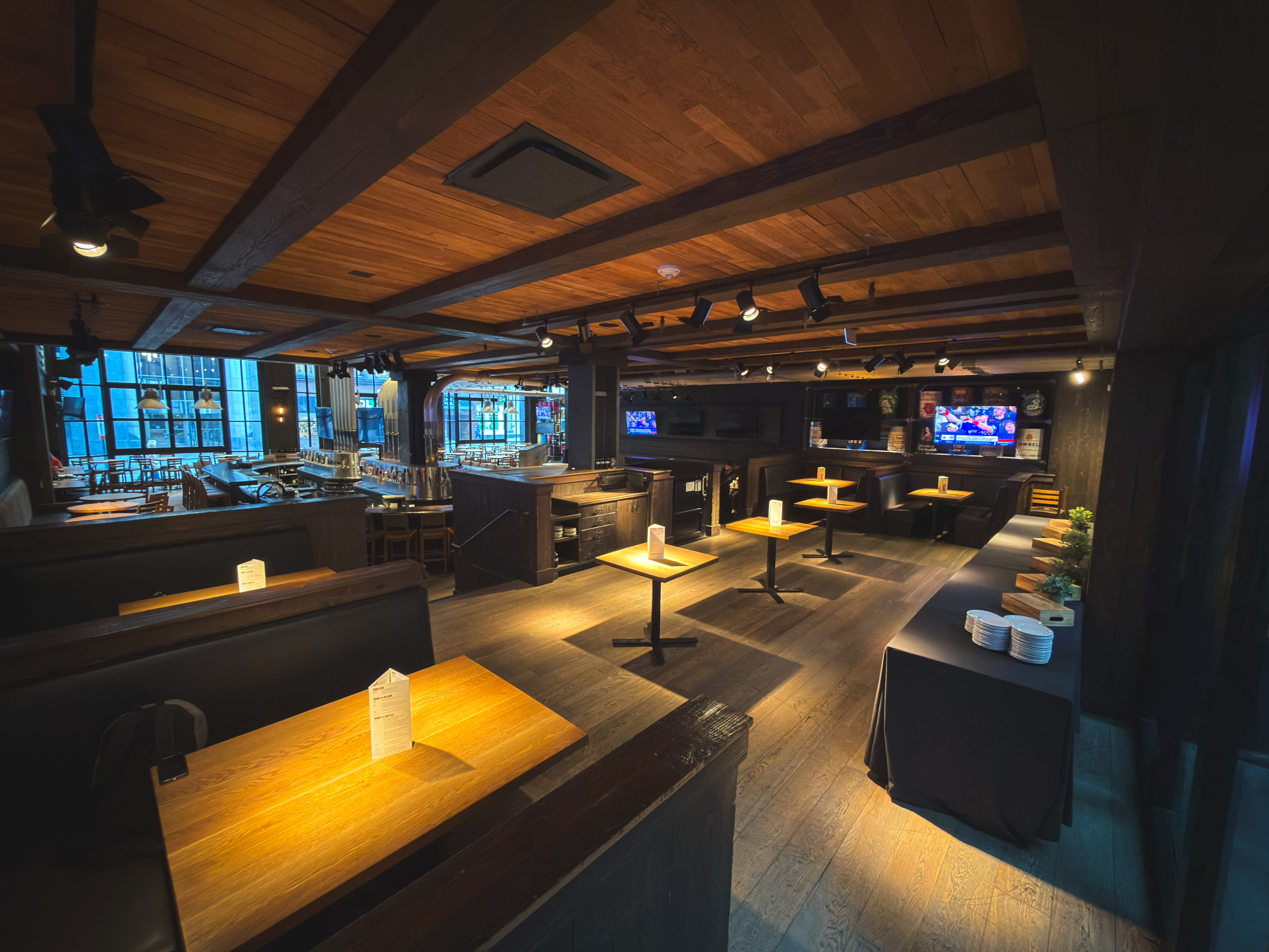 CRAFT Beer Market | Toronto