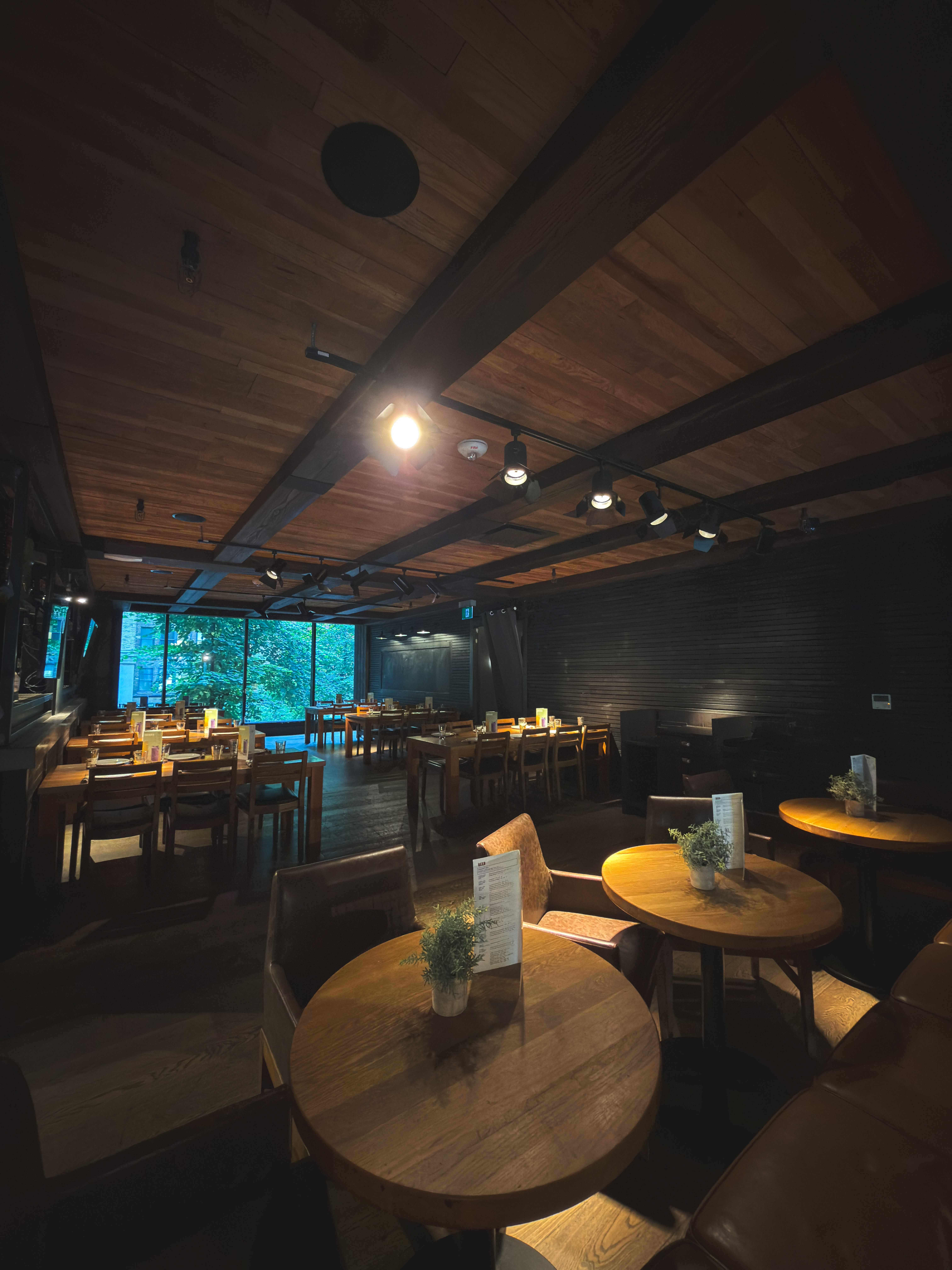 CRAFT Beer Market | Toronto Venue Spaces