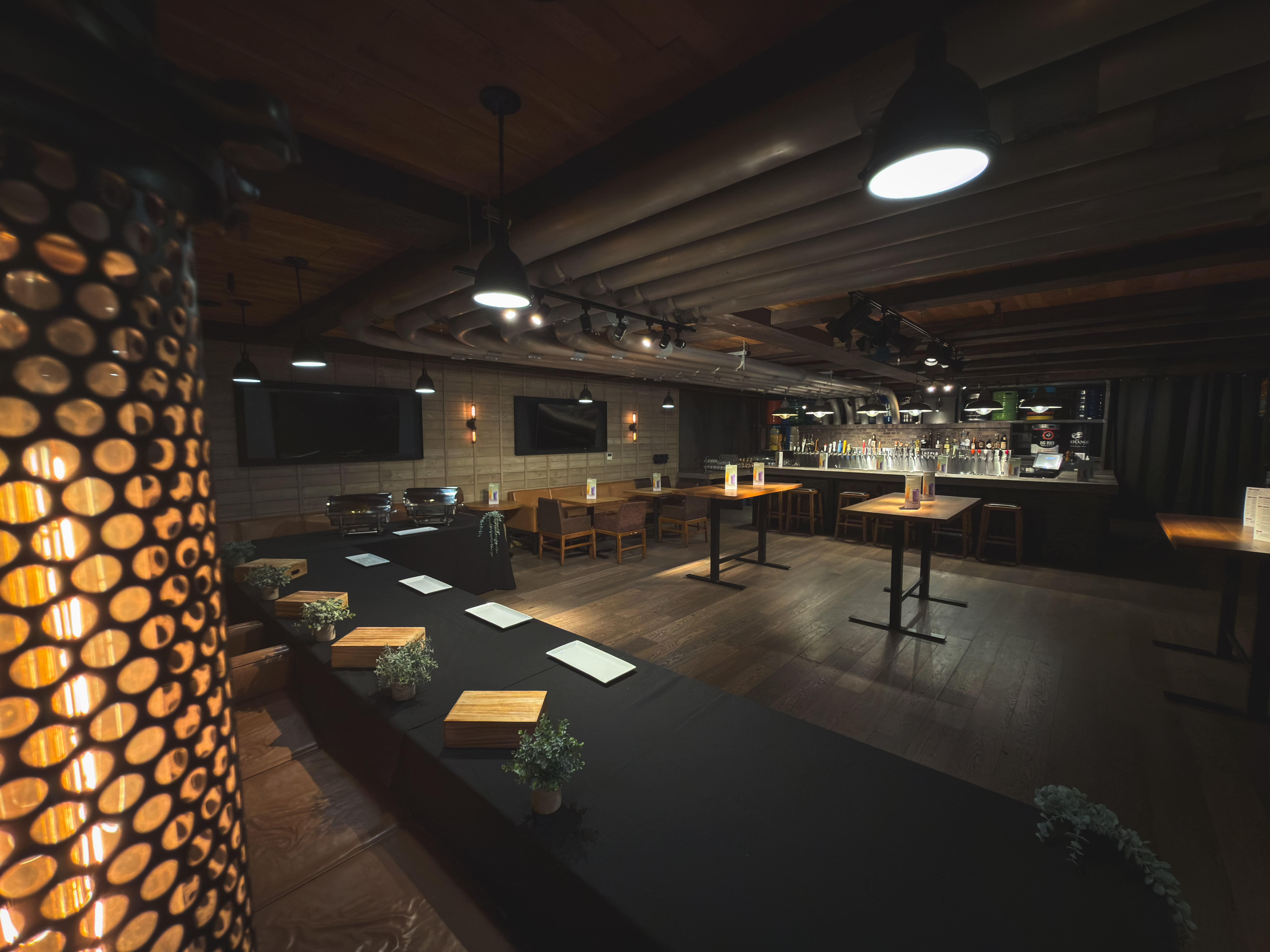 CRAFT Beer Market | Toronto Event Spaces